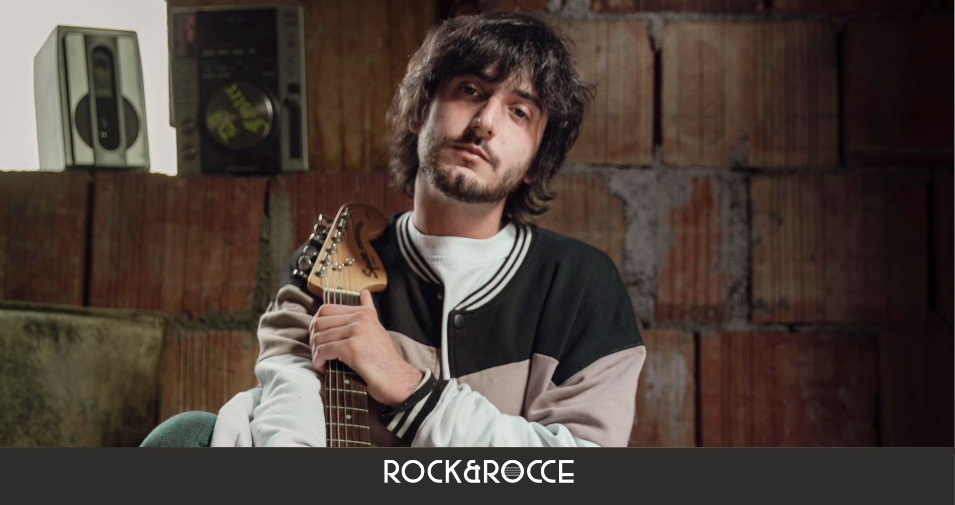 Faster, dalla consolle alla conquista del mondo